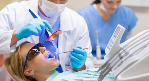 7 Non-Dental Medical Issues Your Dentist Might Discover