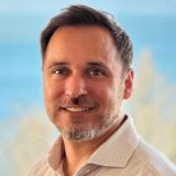 Dr. Matias Grimminck