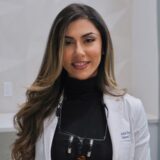 dr-rojin-djavanmardi