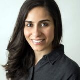 Dr. Sophia Lalani