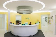 Metropole Dentaire Terrebonne