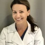 dr-andrea-johnstone